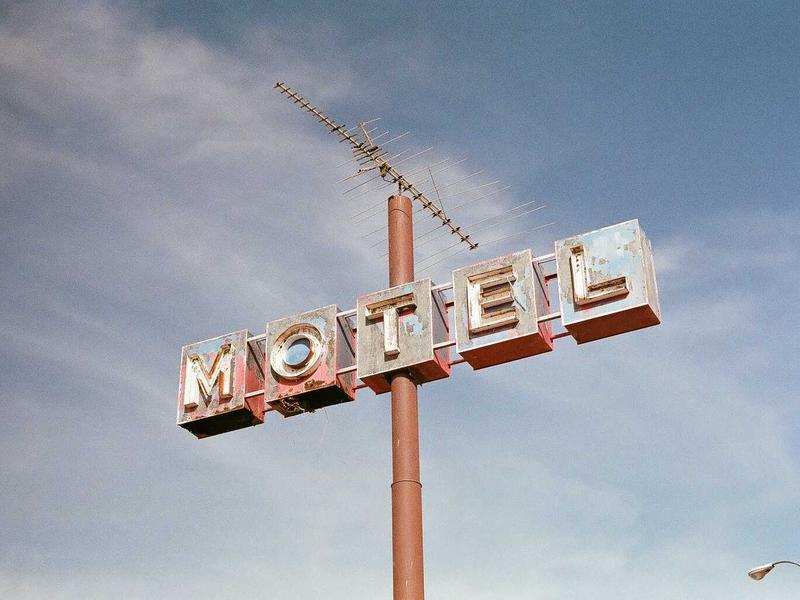 奥尔特云<br>mdttiro.cn 彗星冰窖探访